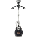 Отпариватель Bort Comfort + Black Edition черный, 2350 Вт, 70 г/мин, 3000 мл, фото15