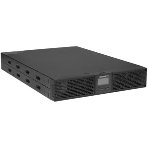 Батарея для Ippon Smart Winner II 2000/3000 BP 72В 14А·ч, фото6