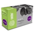 Картридж лазерный Cactus CS-TN3480 черный (8000 стр.) для Brother DCP L5500DN/L6600DW, фото 1