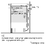 Индукционная варочная панель Bosch Serie 4 PUE611BB5E, индукционные, независимая, черный, фото7