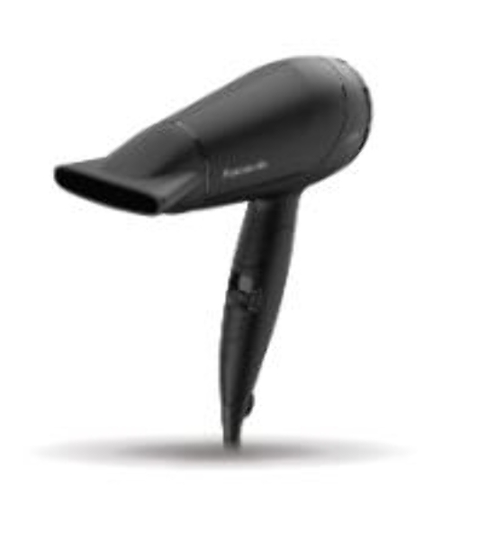 Фен PANASONIC EH-ND65-K615 8887549792885