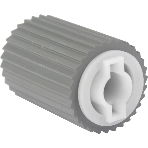Ролик подачи Canon FC5-2526-000000 для iR6880c,5880c, iR-ADV-6055,6065,6075, iR-ADV-6275,6265,6255, iR-ADV-8105,8095,8085, iR-ADV-8205,8295,8285, iR-ADV-c9075,c9070,c9065,c9060,c7065,c7055, iR-ADV-c9280,c9270,c7280,c7270,c7260, фото6