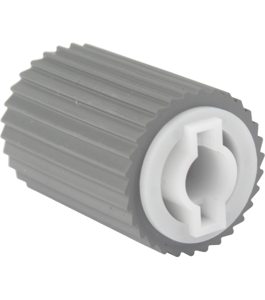 Ролик подачи Canon FC5-2526-000000 для iR6880c,5880c, iR-ADV-6055,6065,6075, iR-ADV-6275,6265,6255, iR-ADV-8105,8095,8085, iR-ADV-8205,8295,8285, iR-ADV-c9075,c9070,c9065,c9060,c7065,c7055, iR-ADV-c9280,c9270,c7280,c7270,c7260