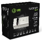 Проектор Cactus CS-PRU.03WT.WUXGA-A DLP 6500Lm (1920x1080) 2000:1 ресурс лампы:30000часов 1xUSB typeA 1xHDMI 1.5кг, фото15