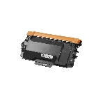 Картридж лазерный Sakura TN-3610XL для Brother HLL6210DW/6410DN/6415DN/MFCL6710DW/6910DN/6915N, черный, 25000 к., фото 1