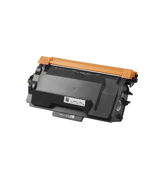 Картридж лазерный Sakura TN-3610XL для Brother HLL6210DW/6410DN/6415DN/MFCL6710DW/6910DN/6915N, черный, 25000 к.