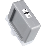 Картридж струйный Canon PFI-110 BK 2364C001 черный (160мл) для Canon TX-2000/TX-3000/TX-4000, фото5