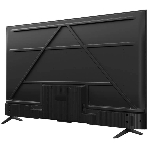 Телевизор TCL 65' 65P6K черный DLED LCD 4K UHD 60Hz Smart TV, фото12