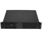 Серверный корпус ExeGate Pro 2U390-04 (RM 19', высота 2U, глубина 390, БП 500ADS, USB), фото17