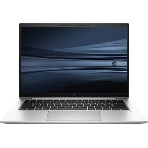 Вентилятор (кулер) для ноутбука HP EliteBook 840 860 G9, фото3