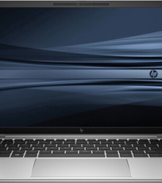 Вентилятор (кулер) для ноутбука HP EliteBook 840 860 G9