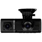 Видеорегистратор TrendVision Phantom 3CH GPS, 3840x2160, 2', с камерой заднего вида, GPS/ГЛОНАСС, Wi-Fi, G-сенсор, датчик движения, фото9