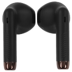 Наушники TWS Hoco ES56 черный, вкладыши, Bluetooth, до 4 ч., фото13