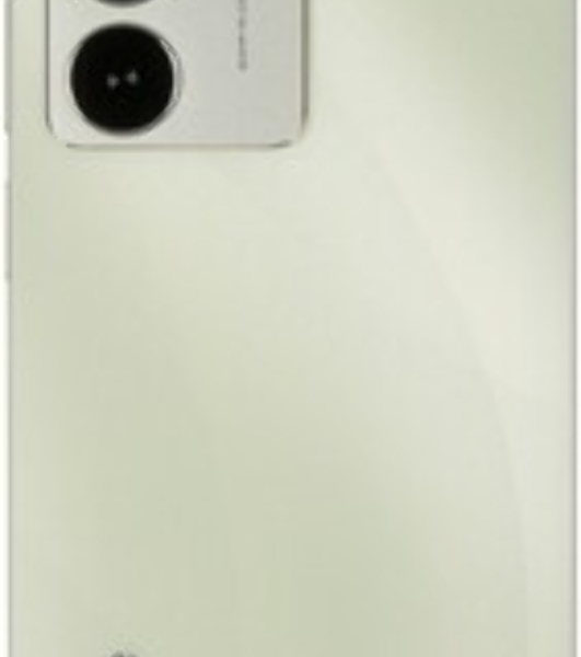 Смартфон Realme C75, 8/128Gb, золотистый