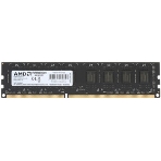Оперативная память AMD Radeon R3 Value Series, DDR3, 8GB (1x8GB), 1333 MHz, CL9, без радиатора, SO-DIMM, фото4