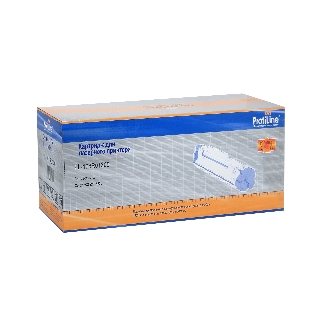 Картридж лазерный ProfiLine PL-106R01305 для принтера Rank Xerox Phaser WC 5225/5230 30000 копий