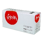 Картридж Sakura KXFAT410A для Panasonic KX-MB1500RU, KX-MB1520RU, KX-MB1530RU, KX-MB1536RU, черный, 2500 к., фото 1