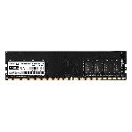 Оперативная память ExeGate, DDR4, 8GB (1x8 GB), 3200 MHz, CL19, DIMM, OEM, фото 1