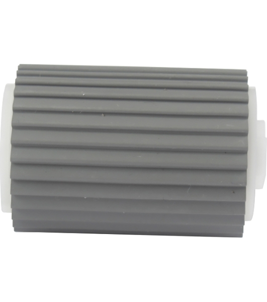 Ролик подачи Canon FC5-2526-000000 для iR6880c,5880c, iR-ADV-6055,6065,6075, iR-ADV-6275,6265,6255, iR-ADV-8105,8095,8085, iR-ADV-8205,8295,8285, iR-ADV-c9075,c9070,c9065,c9060,c7065,c7055, iR-ADV-c9280,c9270,c7280,c7270,c7260