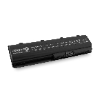 Аккумуляторная батарея Amperin для ноутбука HP Presario CQ42, Pavilion 11.1V 4400mAh (49Wh), фото 1