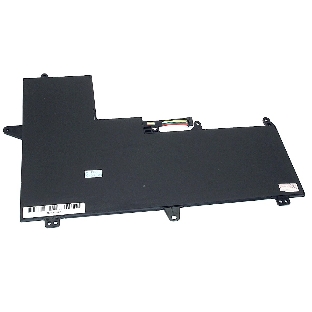 Аккумуляторная батарея для ноутбука Lenovo Xiaoxin Air 127.6V 5000mAh