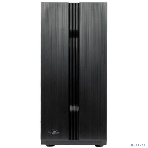 Компьютерный корпус ATX Eurocase A31 ARGB черный без БП закаленное стекло USB 3.0, фото8