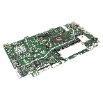 Материнская плата для Asus X412DA 4G/R3-3200U, фото 1