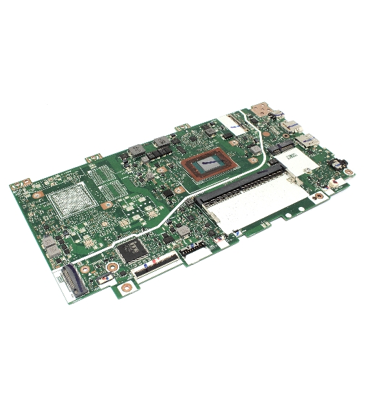 Материнская плата для Asus X412DA 4G/R3-3200U