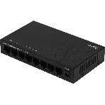 Коммутатор Cudy GS108, 8×1 Гбит/с, фото12