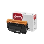 Картридж лазерный Sakura TN-3610 для Brother HLL6210DW/6410DN/6415DN/ MFCL6710DW/6910DN/6915N, черный, 18000 к., фото3