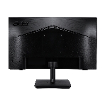 Монитор 23.8' Acer V247YGbip Vero, IPS, 1920x1080, 120 Гц, 4 мс, 16:9, 250 кд/м², 1xHDMI, 1xDP, черный, фото4