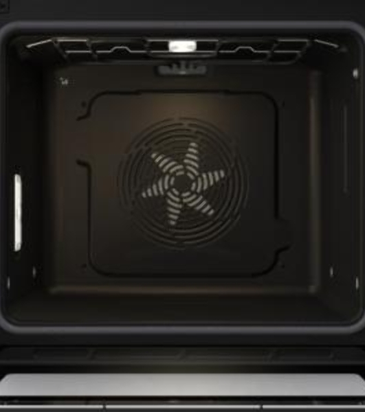 Духовой шкаф Gorenje BPS6747A06X