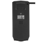 Алкотестер Ritmix RAT-650 электрохимический черный, фото9