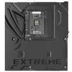 Материнская плата ASUS ROG CROSSHAIR X870E APEX, AM5, AMD X870E, 2xDDR5, 4xSATA, 5xM.2, 1xPCIe 5.0 x16, 1xPCIe 5.0 x8, 1xPCIe 3.0 x4, 1xPCIe 3.0 x1, 1xTOSLINK, 1x5Gb LAN, Wi-Fi 7, Bluetooth 5.4, 2xUSB-C 40Gbps, 1xUSB-C 10Gbps, 5xUSB-A 10Gbps, 2xUSB-A 5Gbps, 2x3.5 мм, 7.1, ATX, фото25