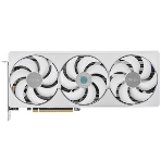 Видеокарта Gigabyte PCI-E 5.0 GV-N5080AERO OC-16GD 1.0 NVIDIA GeForce RTX 5080 AERO OC SFF 16Gb 256bit GDDR7 2730/30000 HDMIx1 DPx3 HDCP Ret, фото13