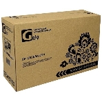 Картридж лазерный GalaPrint GP-CE255A/724 черный (6000 стр.) для HP LJ P3010/3015d/3015dn/3015n/3015x/3016/MFP M525/Canon LBP6750dn/6780x, фото5