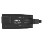 Модуль удлинителя ATEN USB CPU Module/cat 5 cable for KH2516A, фото5