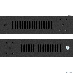 Коммутатор ExeGate EDES-1024D, 24×100 Мбит/с, неуправляемый, фото15