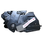 Картридж лазерный Cactus CS-C708 черный (2500 стр.) для Canon i-SENSYS LBP3300/LBP3360, фото3