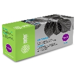 Картридж лазерный Cactus CS-TN423C голубой (4000 стр.) для Brother DCP L8410CDW/HL L8260CDW/MFC L8690CDW, фото 1