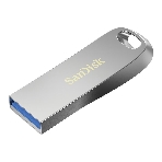 Флешка USB Sandisk USB3.1 64Gb SDCZ74-064G-G46, фото 1