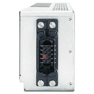 Батарейный блок APC SYBTU1-PLP Syммetra Battery Module