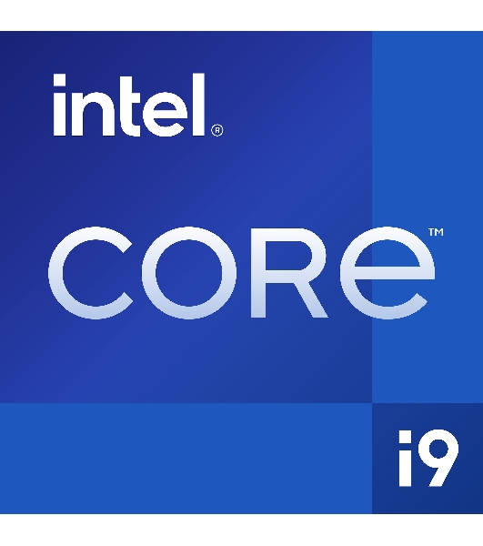 Процессор Intel Core i9-12900 Soc-1700 2.4GHz OEM