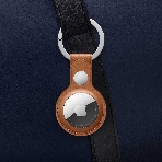 Трекер Apple AirTag (1 Pack), Model A2187 (MX532RUA), фото11