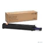 Барабан Xerox 013R00662 Фотобарабан для Xerox WC 7545/7556, (125К) GMO, фото6