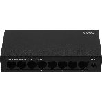 Коммутатор Cudy GS108, 8×1 Гбит/с, фото11