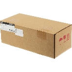 Печка в сборе Cactus CS-FU-HP-M425-NC (RM1-8809/RM1-9189-new compat) для HP LJ Pro 400 MFP M425dw/dn/n/M401d, фото7