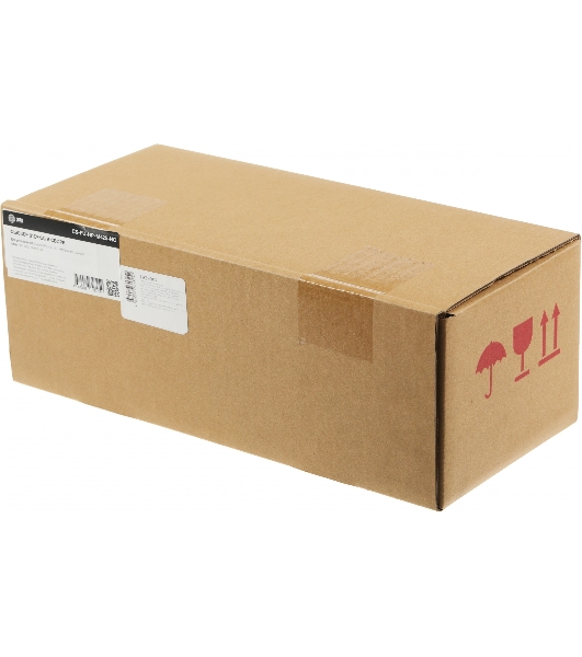 Печка в сборе Cactus CS-FU-HP-M425-NC (RM1-8809/RM1-9189-new compat) для HP LJ Pro 400 MFP M425dw/dn/n/M401d