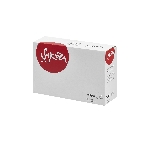 Картридж лазерный Sakura TN-3610 для Brother HLL6210DW/6410DN/6415DN/ MFCL6710DW/6910DN/6915N, черный, 18000 к., фото2