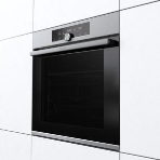 Духовой шкаф Gorenje BPS6747A06X, фото24